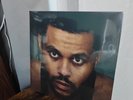 The Weeknd - Hurry Up Tomorrow (First Pressing) [VINYL]