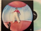 Harry Styles Fine Line Coke Bottle Green Limited Edition Rare Vinyl With Poster