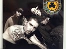 House Of Pain – House Of Pain (Fine Malt Lyrics) Vinyl 180g Audiophile LP