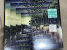 Fleetwood Mac The ALTERNATE Tango In The Night LP 2018 RSD Limited 180g SEALED