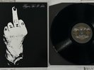OZZY OSBOURNE-FLIPPIN THE B SIDE-SEE YOU ON THE OTHER SIDE 2024 VINYL RECORD NEW
