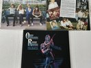 OZZY OSBOURNE-RANDY RHOADS TRIBUTE-SEE YOU ON THE OTHER SIDE 2024 2-LP GF VINYL