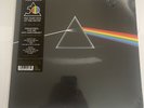 The Dark Side Of The Moon by Pink Floyd (Vinyl, 2023, Pink Floyd)