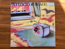 A Flock of Seagulls Vinyl - LL 0852 1983