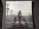 Fallout 3 Special Extended Edition Vinyl - Bethesda, Only 2500 Made, Rare New