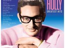 Buddy Holly - Greatest Hits - 180gm Pink Vinyl [New Vinyl LP] Colored Vinyl, 180