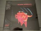 Black Sabbath Paranoid Rhino Hi Fi Series. Audiophile 180 Gram