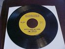 THE TRAITS Gotta Keep My Cool / Too Good To Be True Rare Northern Soul - HEAR