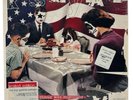 Kiss Kiss My Ass 1994 Orginal Red Vinyl 1994 Classic Regrooved Limited Edition