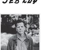 Jeb Loy Nichols - Jeb Loy [New Vinyl LP] Colored Vinyl, Yellow