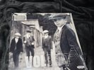 VOLBEAT - Rewind Replay Rebound  - 2LP gatefold - New Sealed Vinyl 2 LP