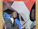 Art Blakey Jazz Messengers Club St Germain 3 RCA 430.045 Original Mono Rare EXC+