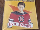 Evil Empire by Rage Against The Machine (Record, 209) - OPEN