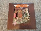 Aerosmith ‎Toys In The Attic LP Vinyl Columbia ‎PC 33479 1975 NM