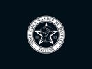 The Sisters of Mercy - Some Girls Wander By Mistake (Boxed Set) ［2LP [LP record]
