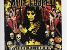 ALICE COOPER-Keepin' Halloween Alive 7