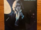 Warren Zevon - Self Titled LP Asylum 7E-1060 1976 1st Pressing