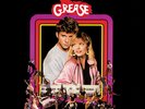 Grease 2 (Soundtrack) - Red LP Vinyl Record 12