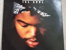Ice Cube-  It Was A Good Day  Vinyl Record 12 