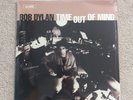 Bob Dylan - Time out of mind. 1997 Original Vinyl LP. C2 Columbia. COL 68556 NEW