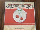 Kings of Leon Holy Roller Novocaine Vinyl Record 10
