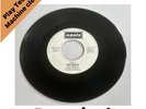 Oasis - Don’t Look Back In Anger / Step Out Creation 221d   Jukebox Issue  EX