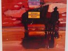 Thelonious Monk – Always Know - 1979 Columbia JG 35720 Jazz/Bop DBL Vinyl LP VG+