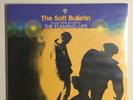 The Flaming Lips ‎- The Soft Bulletin Vinyl (2xLP, 2009)