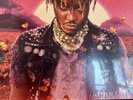 Legends Never Die by Juice WRLD (Record, 2020)