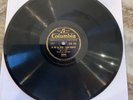1947 Edith Piaf - La Vie En Rose 78rpm 10