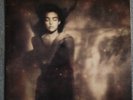 This Mortal Coil - It'll End In Tears- Vinyl 12'' LP 4ad/Virgin 1984 (EX/EX)