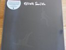 Elliott Smith 2x ELECTRIC BLUE Vinyl Record LP 25th Anniversary 2020 Book SEALED