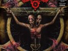 Hypocrisy - Osculum Obscenum LP - Colored Vinyl - SEALED NEW DEATH METAL RECORD