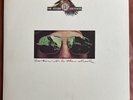 THE DOOBIE BROTHERS Takin’ It To The Street Vinyl LP MFSL MOFI Mobile Fidelity