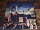 Pink Floyd - Animals (1977) SHVL 815 2U/2U