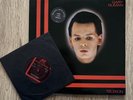 Gary Numan TELEKON 1980 UK LP 1st press with Bonus 7