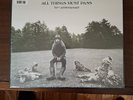 george harrison All Things Must Pass 50th Anniversary 5lp Vinyl