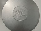 PIL - METAL BOX  1st PRESS UK 1979 Original 3xLP Ltd Ed insert Sex Pistols NM