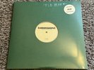SEALED  Tyler The Creator Chromakopia Test Pressing Version 1 Limited Vinyl
