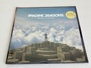 Imagine Dragons Night Visions (LP) 10th Anniversary  12