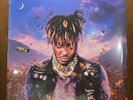 Legends Never Die by Juice Wrld (Vinyl, Aug-2020, Interscope Records)