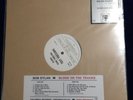 BOB DYLAN Blood on the Tracks LP TEST PRESSING Record Store Day 2019 RSD SEALED