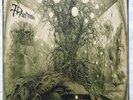 PHANTASIA - I TALK TO THE MOON (2003 World In Sound label repress) SEALED