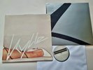 Kylie Minogue - Can't Get You Out Of My Head 12'' Vinyl Maxi Europe