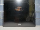 Drake Dark Lane Demo Tapes Vinyl 2 LP New Sealed Official Release