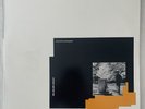 The Durutti Column: Valuable Passages (Vinyl, 1987 AU, LP, NM) - FACT164