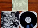 POISON IDEA Record Collectors 12