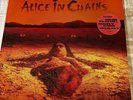 alice in chains dirt vinyl