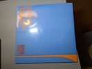 JOHN FRUSCIANTE To Record Only Water For Ten Days Vinyl 2LP Twelvesuns - NEW