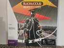 Blackalicious - Blazing Arrow blazing galaxy colored vinyl